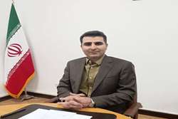 پیام ریاست دانشکده علوم توانبخشی شیراز به مناسبت گرامیداشت روز استاد